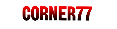 CORNER77